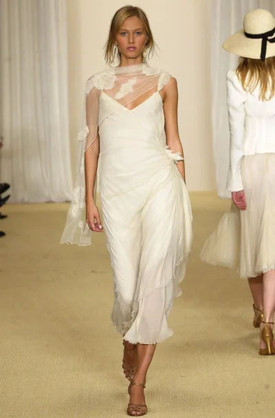 Look 19